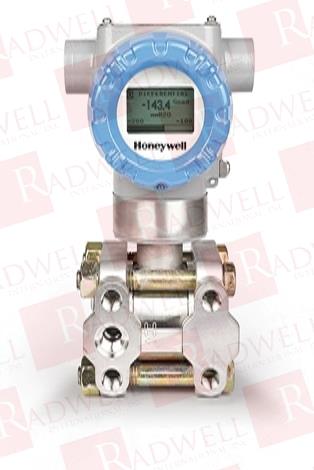 HONEYWELL STG840-E1GC1A-1-B-AD0-11S-A-00A0-FX