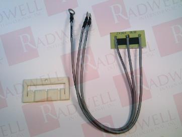 ALLEN BRADLEY 2X16K