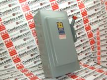 SCHNEIDER ELECTRIC H223