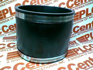 SEAL WELL PRODUCTS FRC56-60