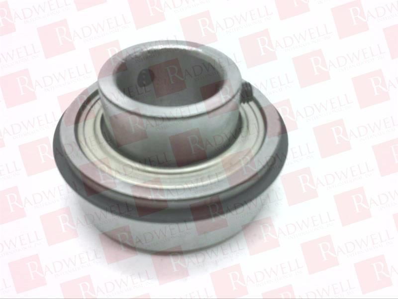 CONSOLIDATED BEARING 7612-DLG