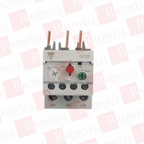 CARLO GAVAZZI GT32S8A