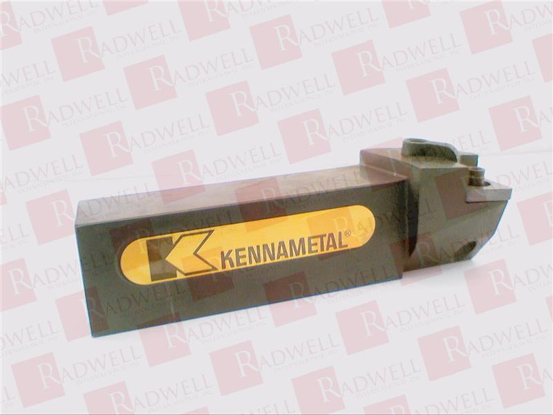 KENNAMETAL 6316-2162CHGG