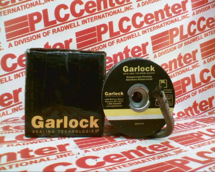 GARLOCK 41087-1024