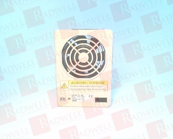 IZF10-LP-QB by SMC Buy or Repair at Radwell