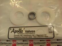 APOLLO VALVES 82-004-21