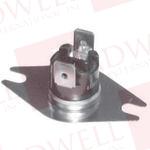 HONEYWELL 2450R80820985