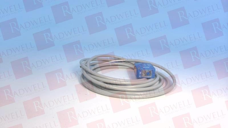 RADWELL RAD-DIF-1500N-2M