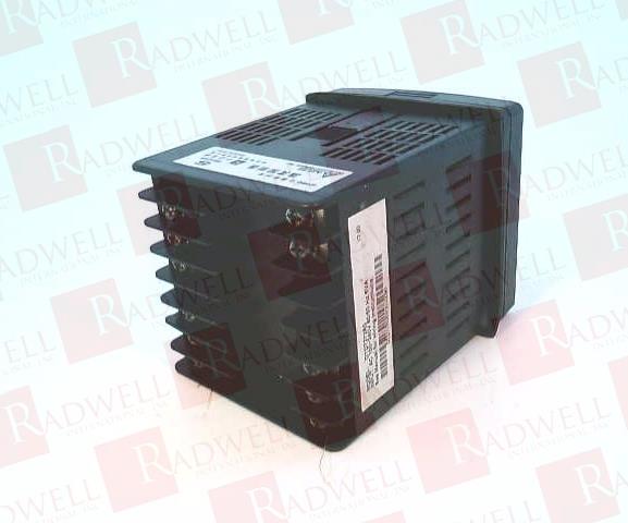 DELTA GROUP ELECTRONICS DTD7272R0