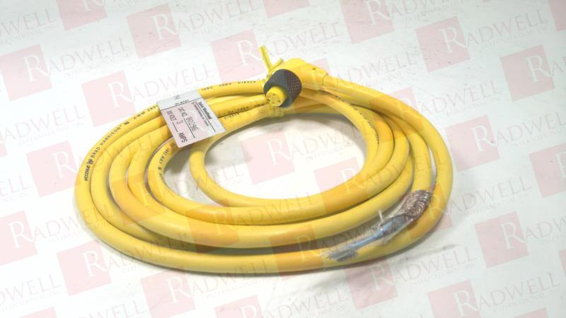 MOLEX 80296