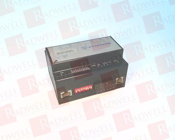 BEIJER ELECTRONICS MCB-61-MD/RM