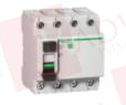 SCHNEIDER ELECTRIC M9R81463