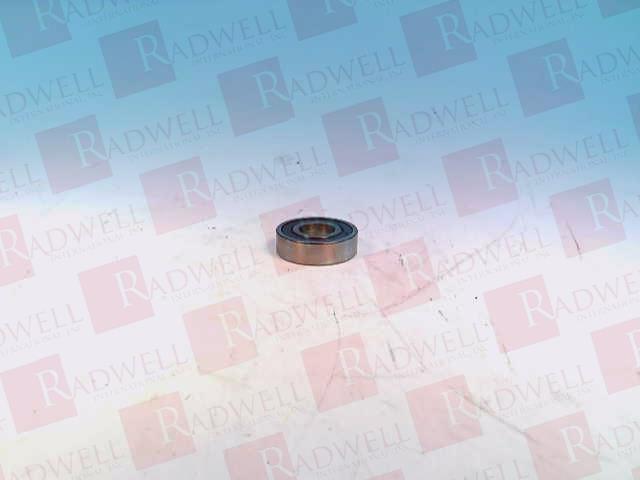 SCHAEFFLER GROUP 6001.2RSR.C3