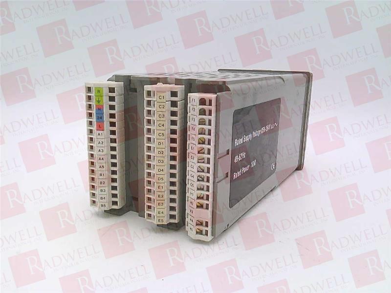 INVENSYS 902S/IS/HDV////VH/XM/QV/ZV/LEIF/HAC////XA/QAC/ZAC/-100/100/MBAR/00