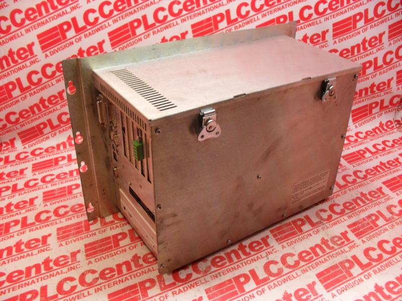 SCHNEIDER ELECTRIC 1500-01J2141035010