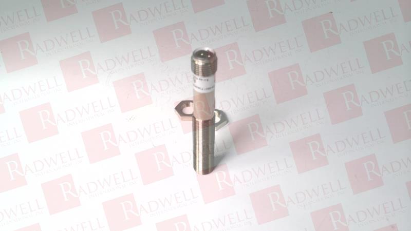 CFAM 12N1600/S14 by BAUMER ELECTRIC Buy or Repair at Radwell