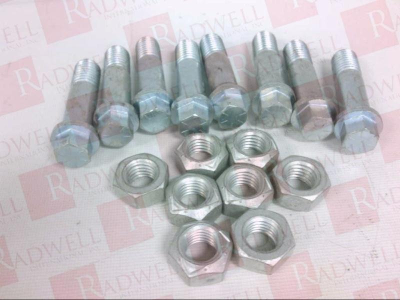 REXNORD 1030G20-FASTENERS