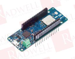 ARDUINO ABX00017