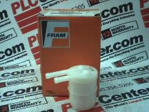 FRAM G4714