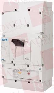 EATON CORPORATION NZMN4-AE800-NA