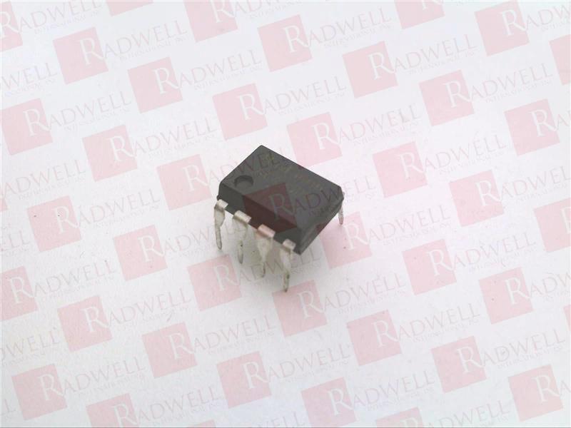 ON SEMICONDUCTOR RC4200N