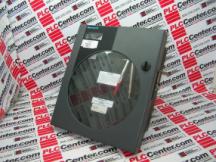 HONEYWELL D45A2-1100-00-000-0-000000-0