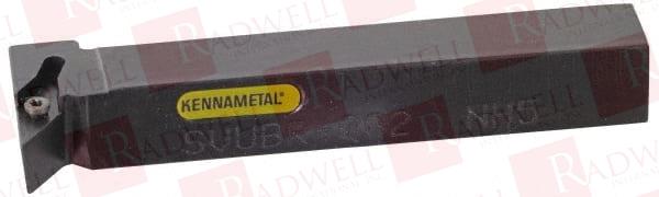 KENNAMETAL 1095635