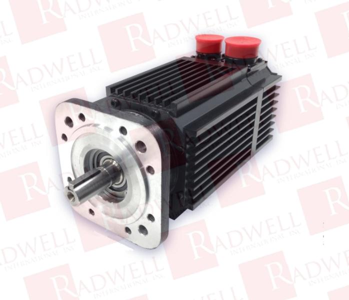 RADWELL 999-001-0007