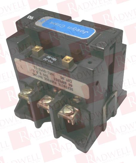 DANAHER CONTROLS 7001-804011