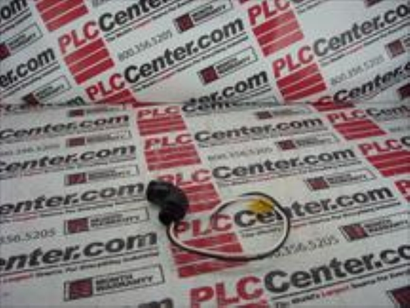 MOLEX 1R2005A20A120