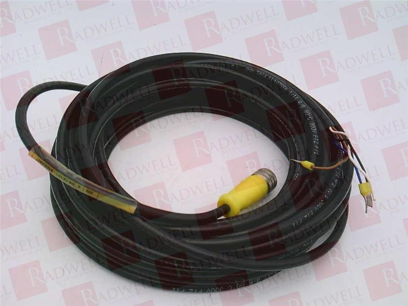 MOLEX 1200063861