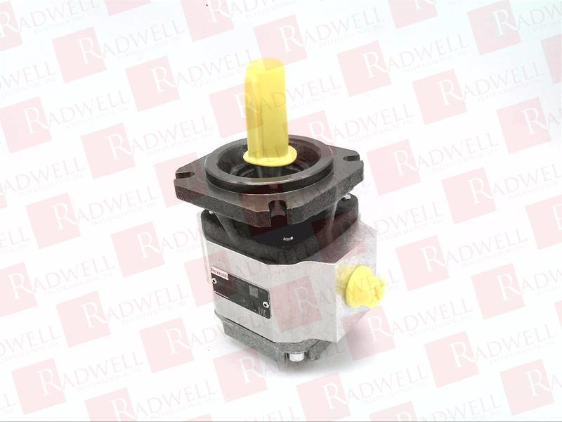 BOSCH R900932267