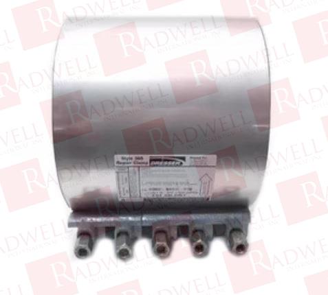 INGERSOLL RAND 0360-1064-210