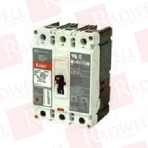 EATON CORPORATION HMCPS003A0CBP10