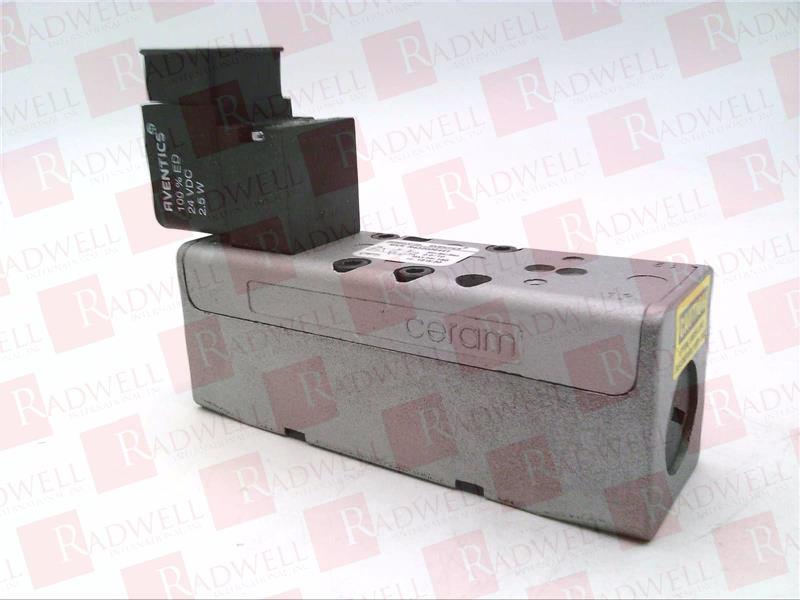 BOSCH GT-010061-03940