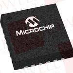 MICROCHIP TECHNOLOGY INC ATSAMD11D14A-MUT