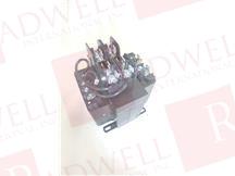 EATON CORPORATION C0250E3CFB