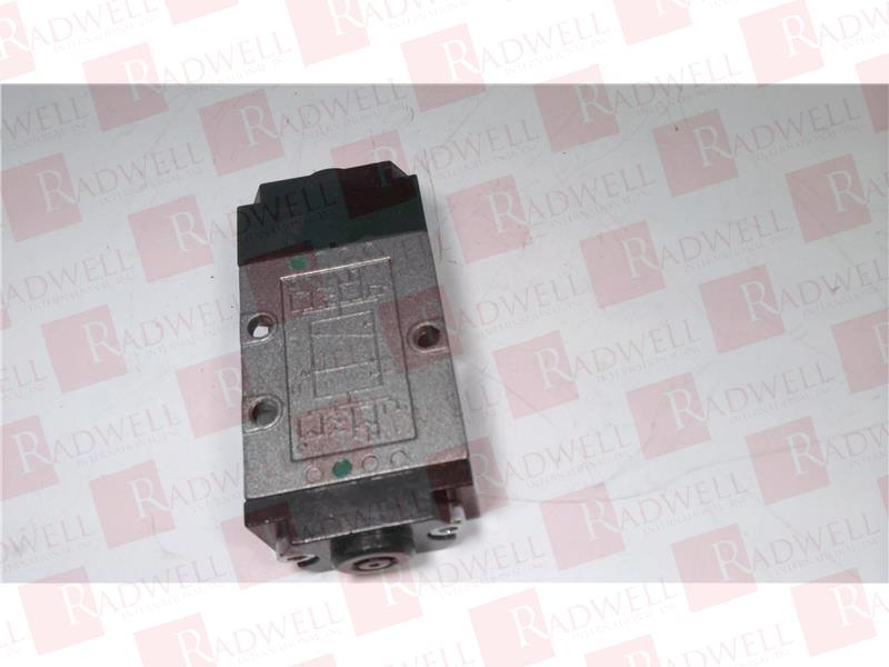 UNIVER GROUP CL-9200