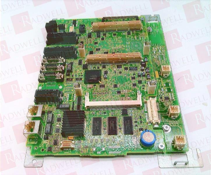 FANUC A20B-8200-0791