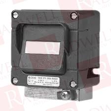 EATON CORPORATION GHG2736000L0002