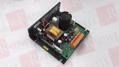 AMERICAN CONTROL ELECTRONICS XL3025A-Q-0581