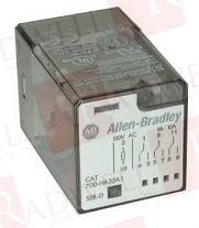 ALLEN BRADLEY 700-HA33A12