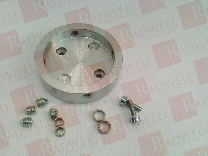 BOSCH R412000199