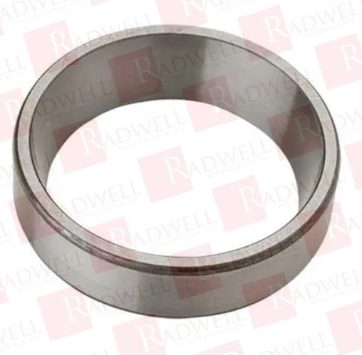 NTN BEARING 522