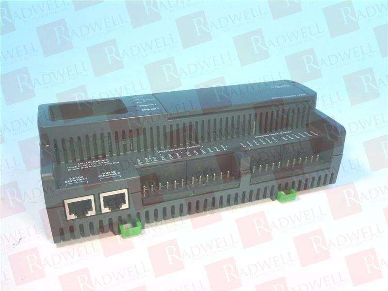 SCHNEIDER ELECTRIC SXWASB36X10001