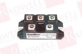 SANREX DF100BA80