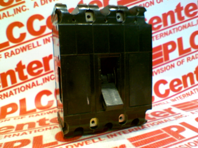 EATON CORPORATION GH3-A3AE002102B