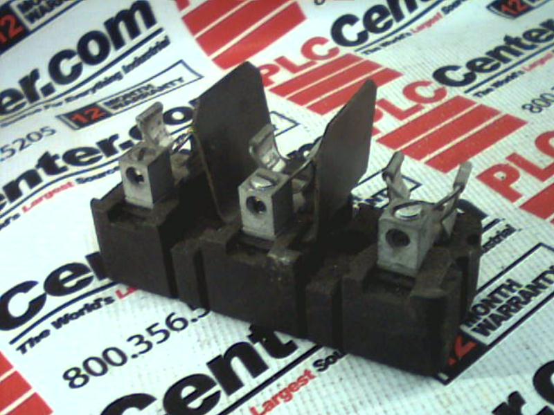 SCHNEIDER ELECTRIC N209356