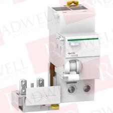 SCHNEIDER ELECTRIC A9Q14240