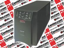 SCHNEIDER ELECTRIC SUA1000US